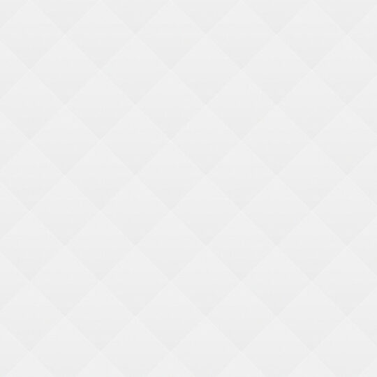 FinanceBusiness Folder