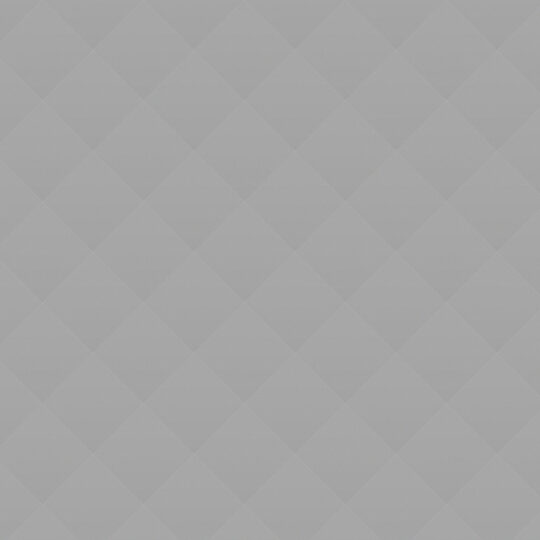 FinanceBusiness Identity