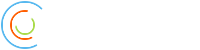 biz-logo