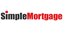 Get Simple Mortgage